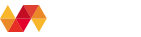 HI-CORE 로고